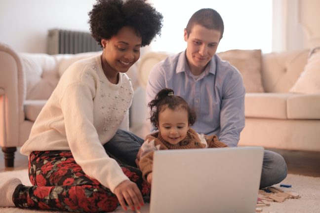 Having More Control Over Your Time