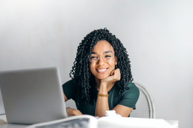 What You Need to Know About Having a Website - Henri Kamenga "Kam Motivational"