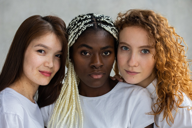 Rising Above: A Guide to Overcoming Low Self-Esteem - Henri Kamenga "Kam Motivational"